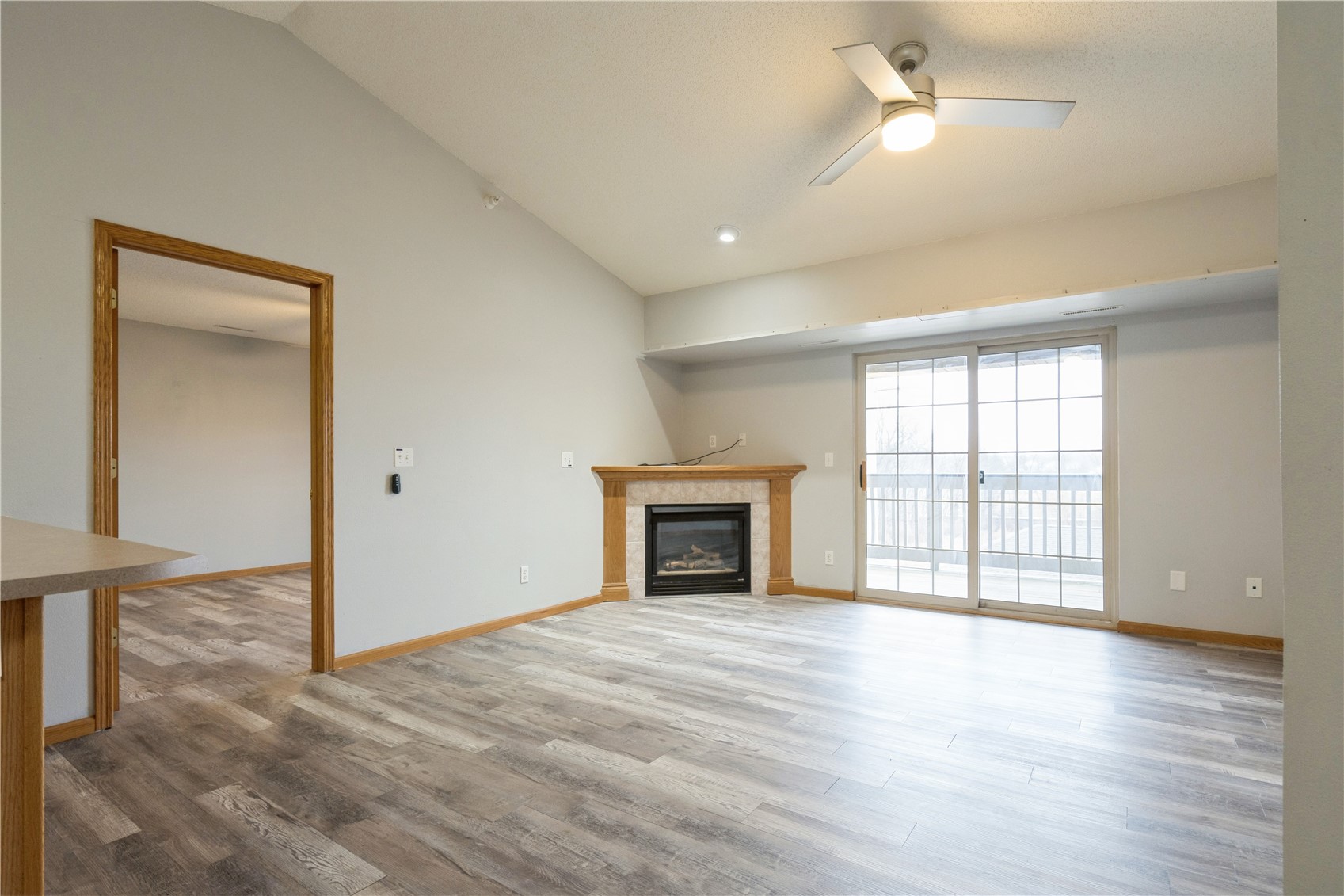 250 Cimarron Drive Hiawatha IA 52233