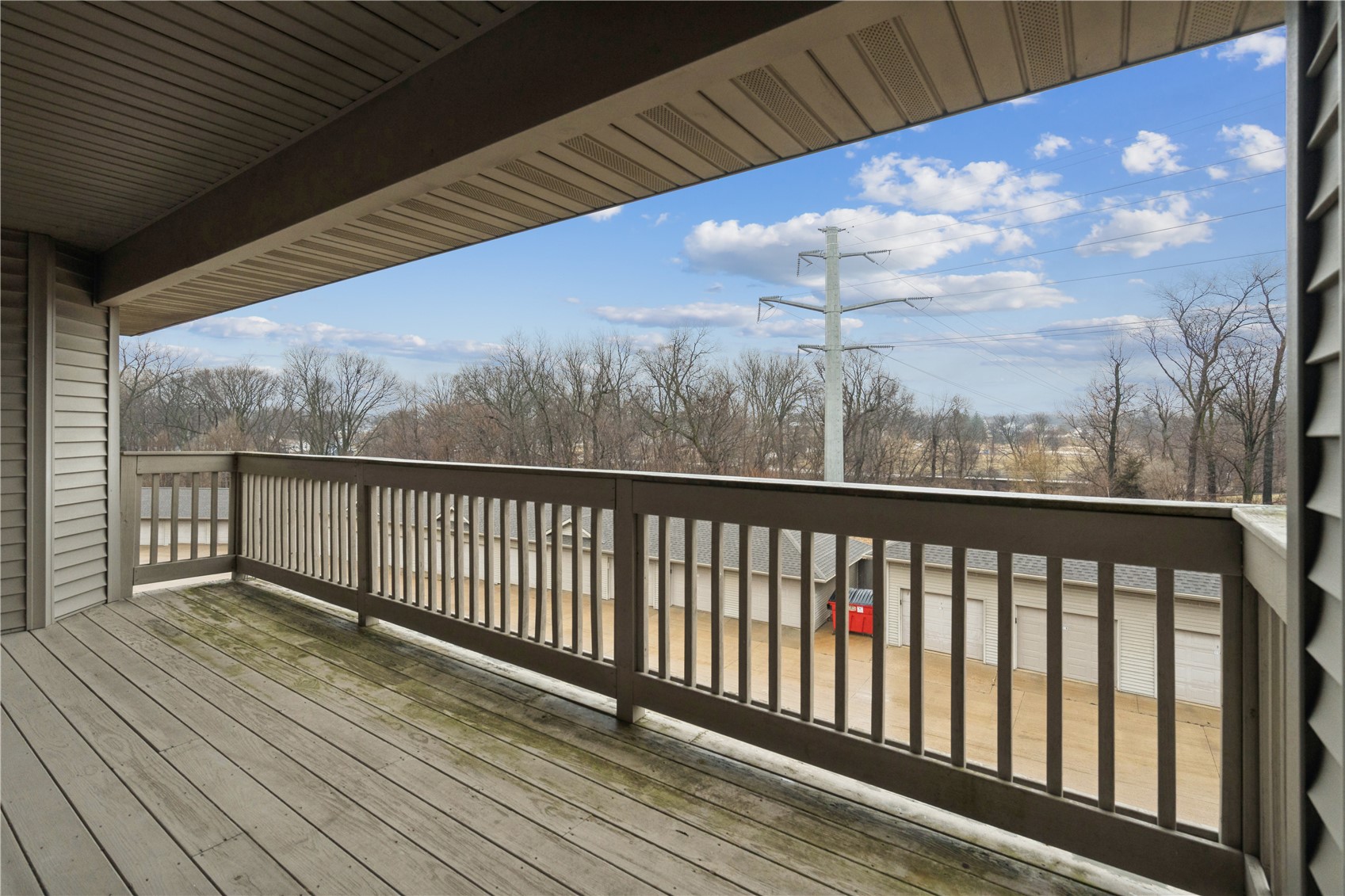 250 Cimarron Drive Hiawatha IA 52233