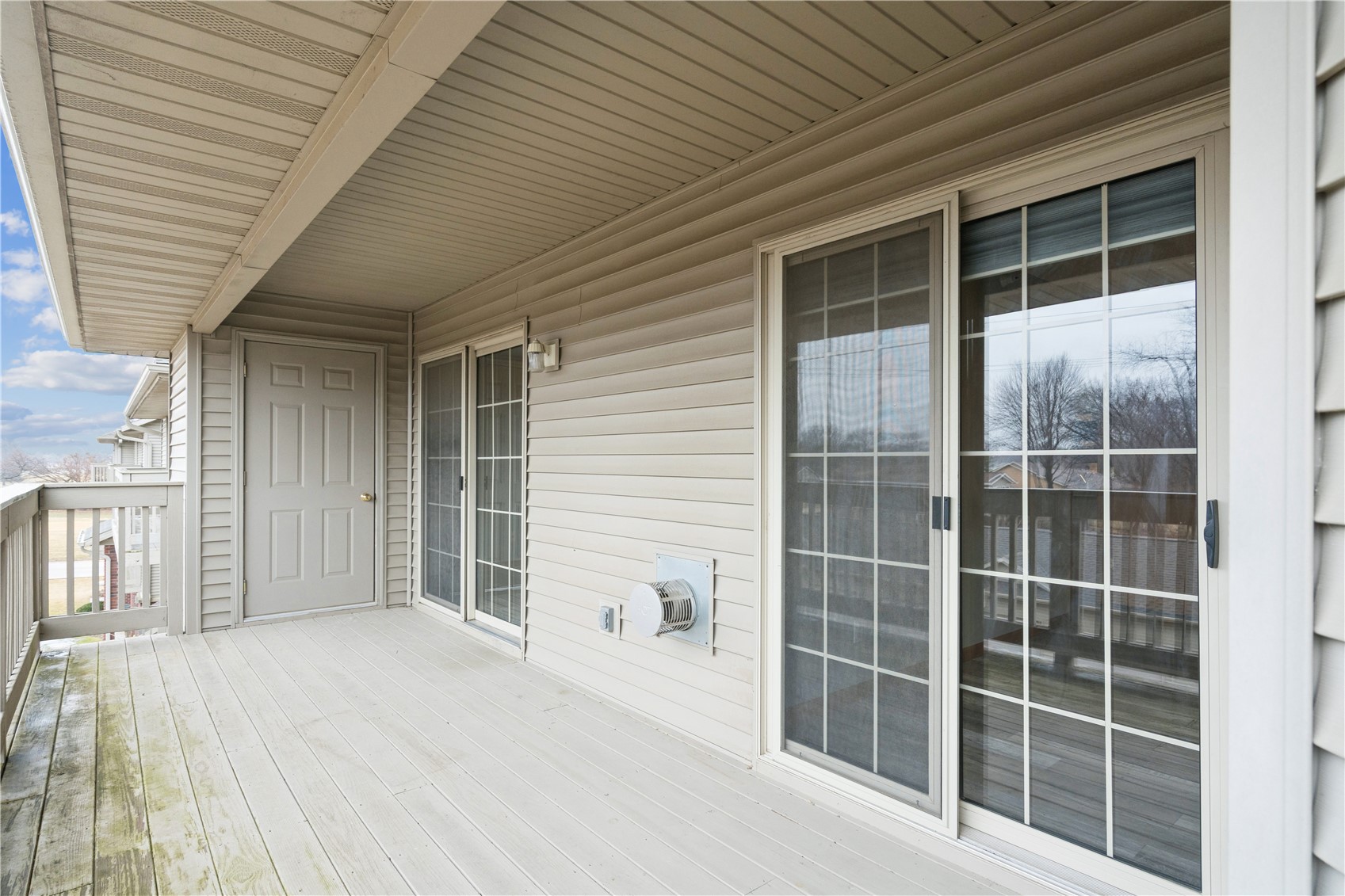 250 Cimarron Drive Hiawatha IA 52233