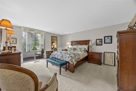 2222 1st Avenue NE Cedar Rapids IA 52402