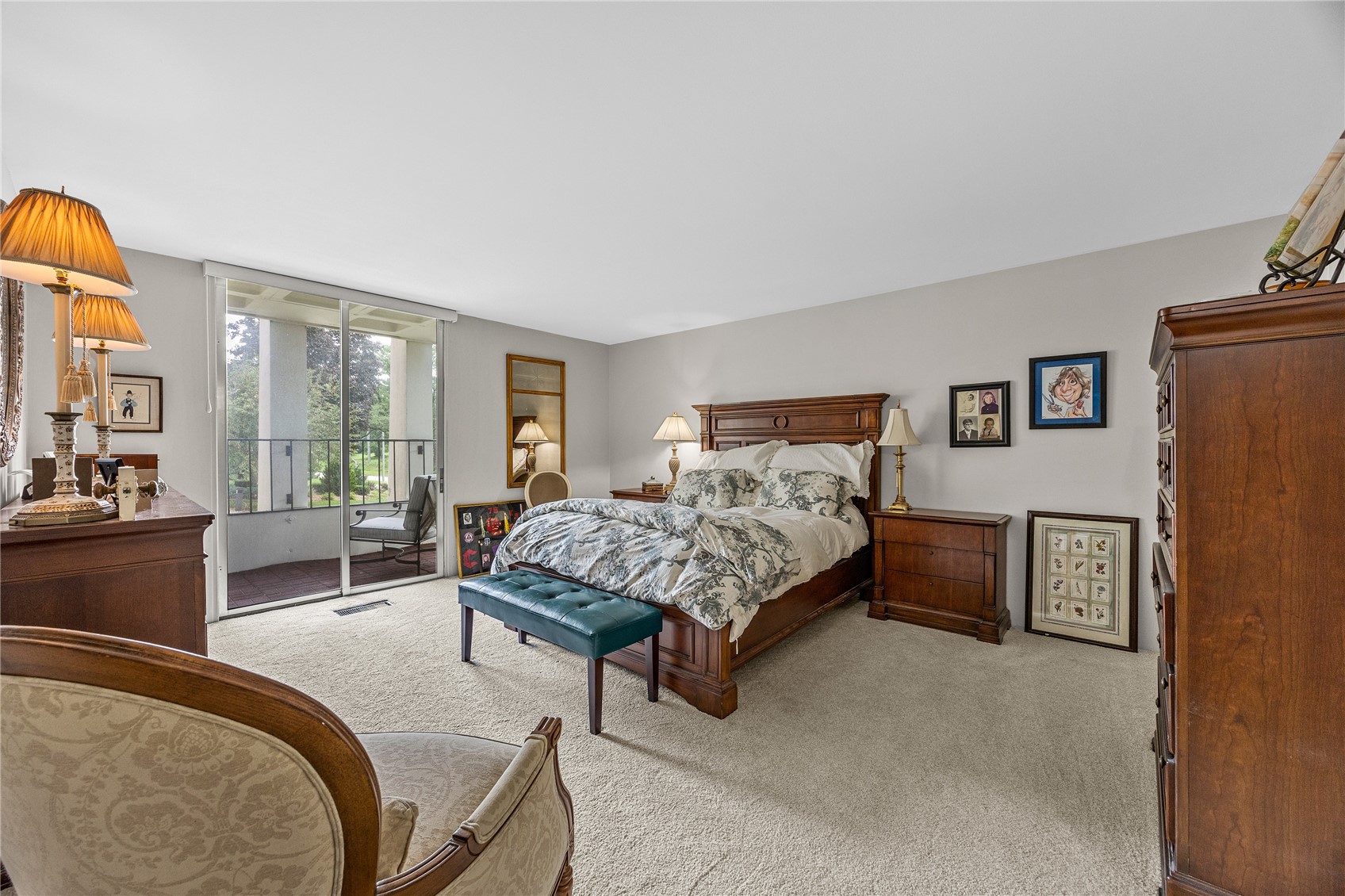 2222 1st Avenue NE Cedar Rapids IA 52402