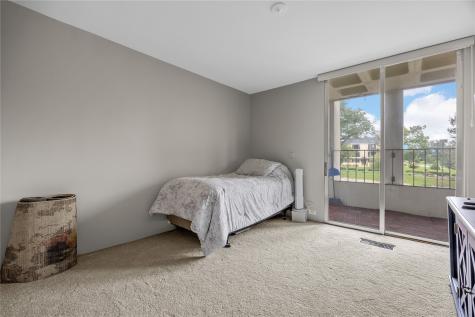 2222 1st Avenue NE Cedar Rapids IA 52402