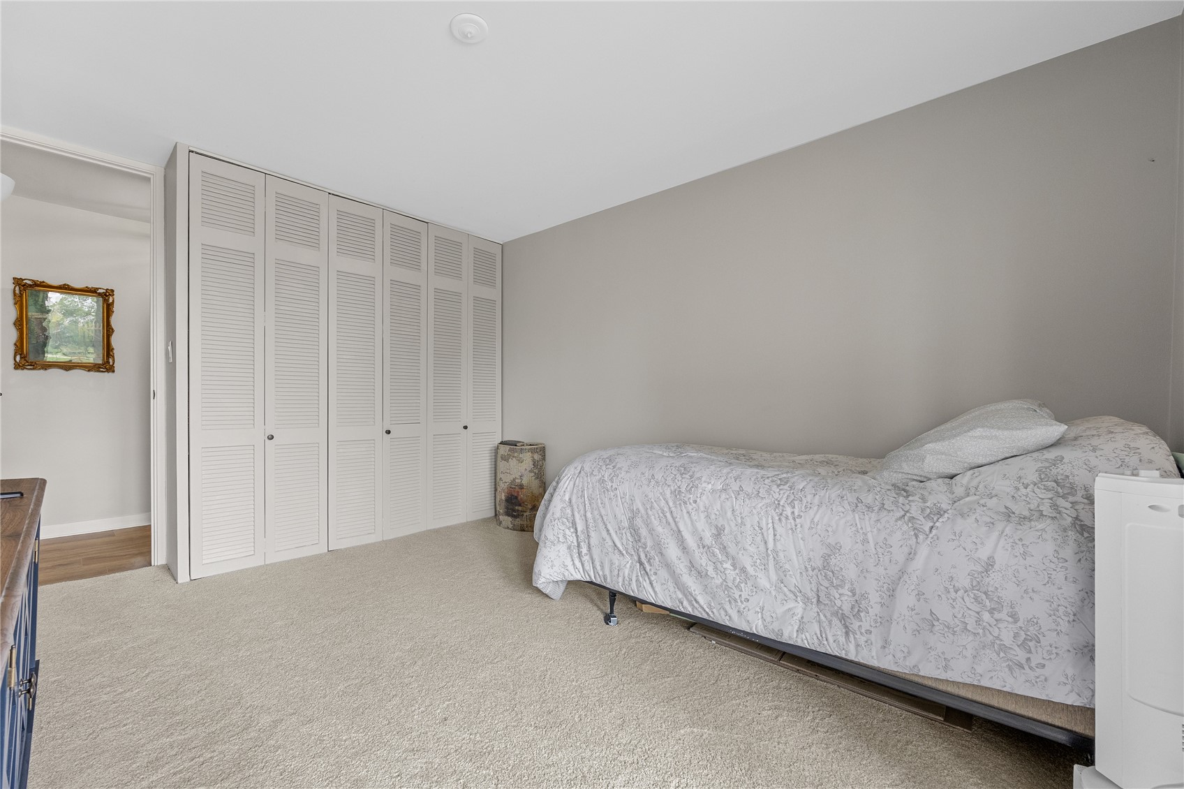 2222 1st Avenue NE Cedar Rapids IA 52402