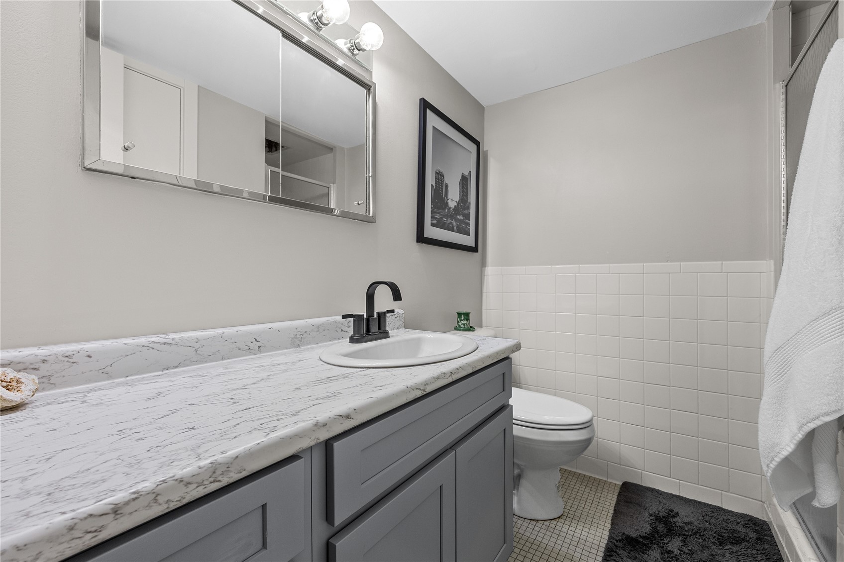 2222 1st Avenue NE Cedar Rapids IA 52402