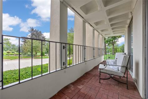 2222 1st Avenue NE Cedar Rapids IA 52402