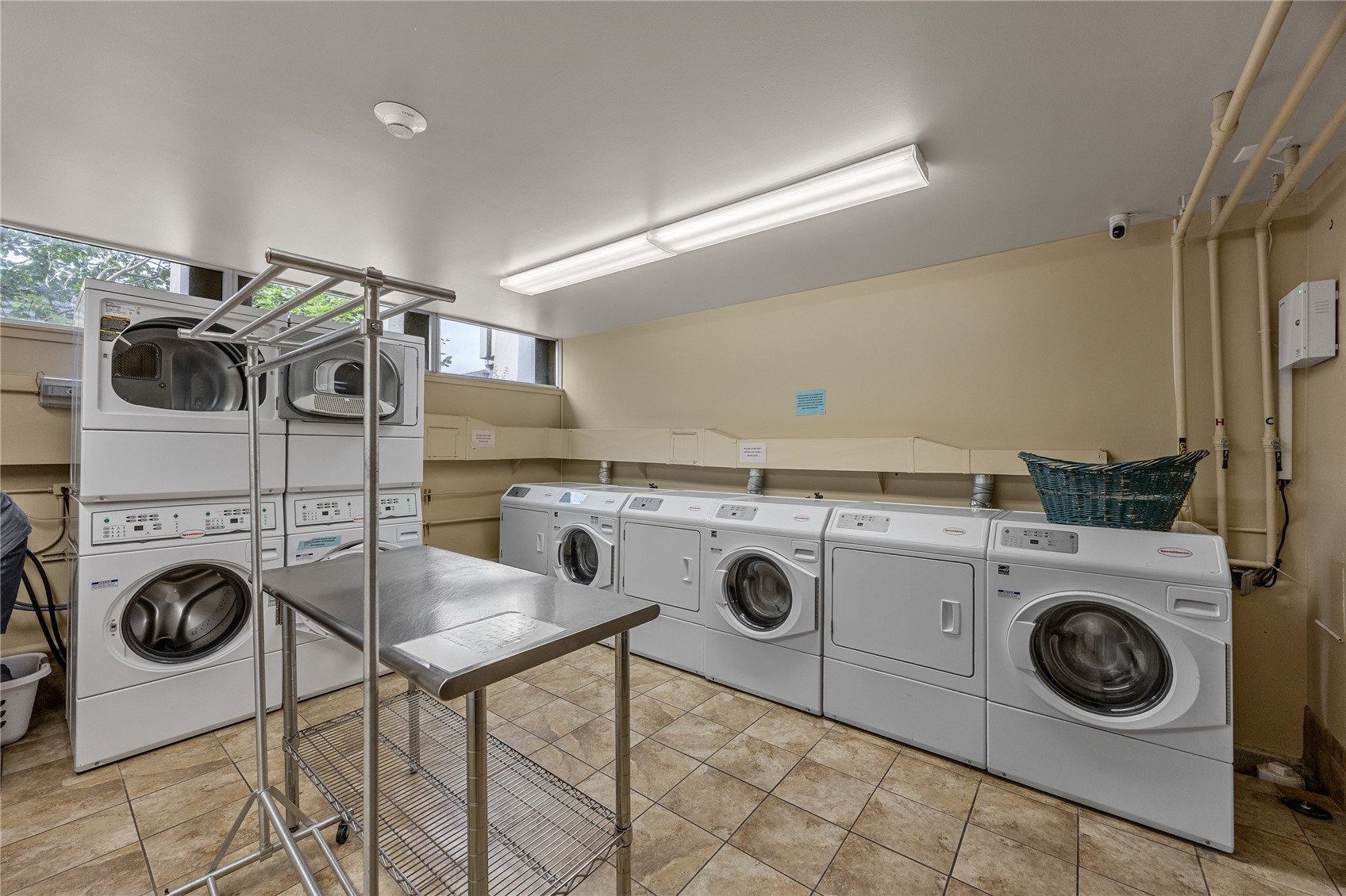 2222 1st Avenue NE Cedar Rapids IA 52402