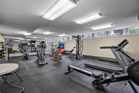 2222 1st Avenue NE Cedar Rapids IA 52402