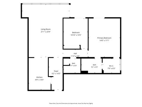 2222 1st Avenue NE Cedar Rapids IA 52402