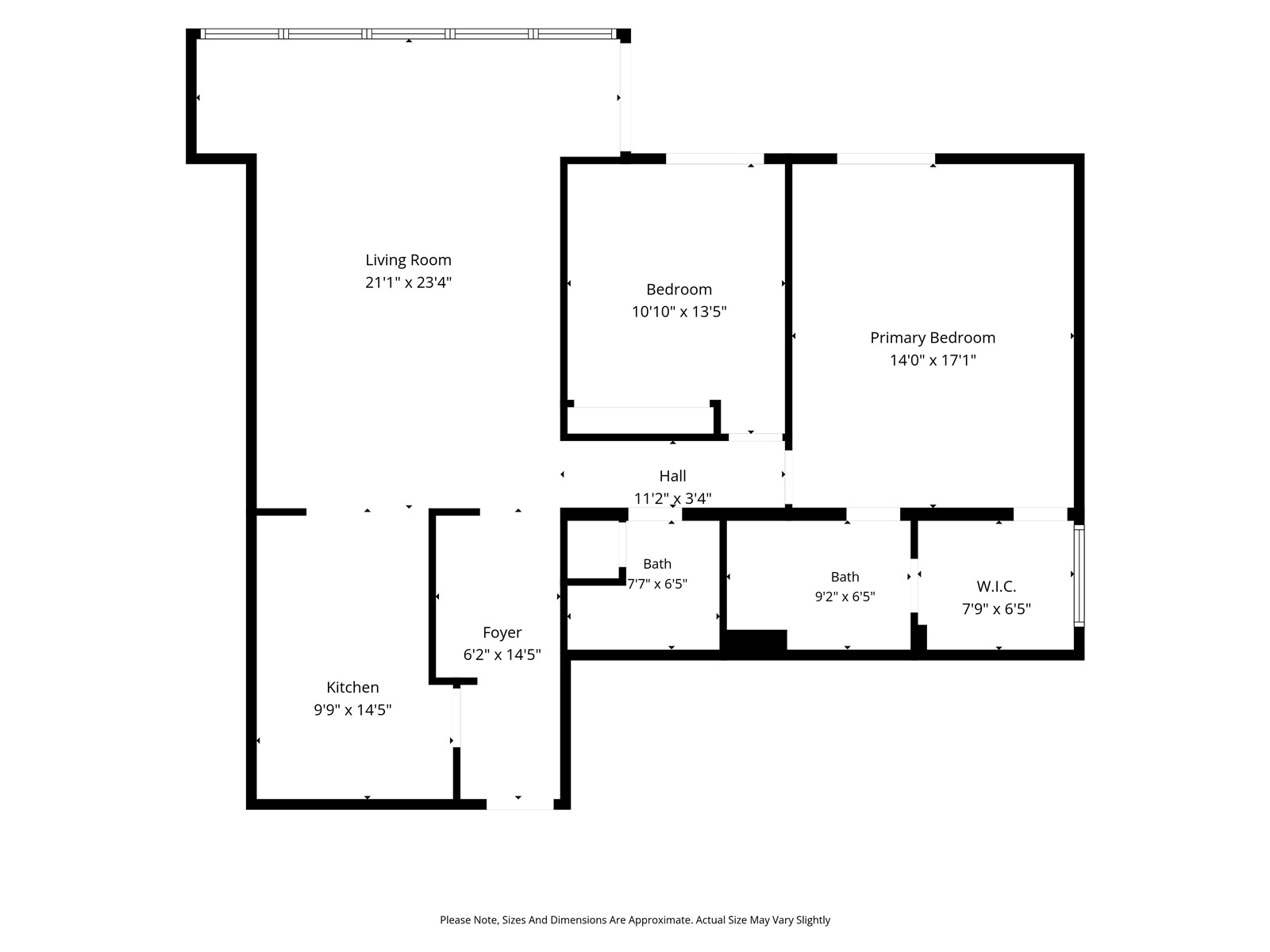 2222 1st Avenue NE Cedar Rapids IA 52402
