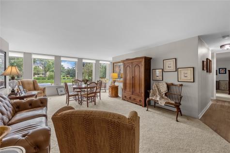 2222 1st Avenue NE Cedar Rapids IA 52402