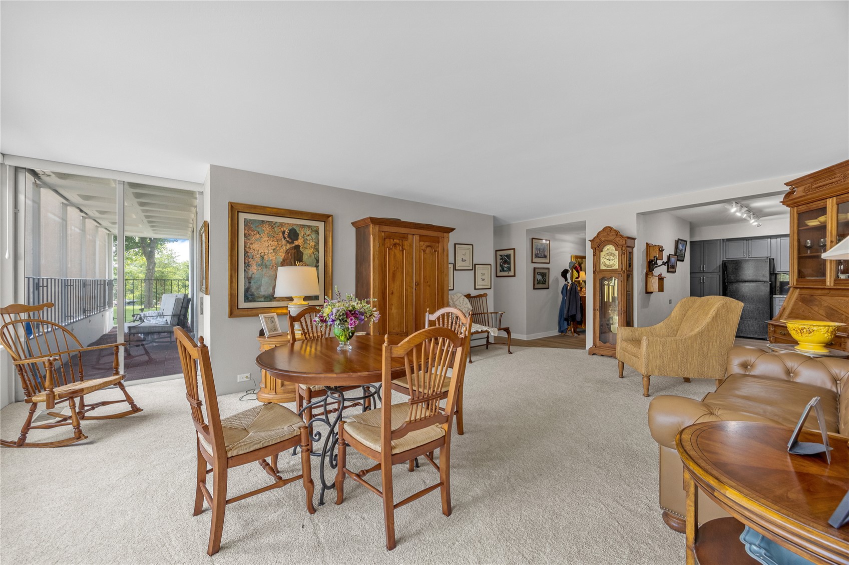 2222 1st Avenue NE Cedar Rapids IA 52402