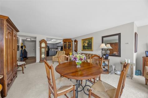 2222 1st Avenue NE Cedar Rapids IA 52402