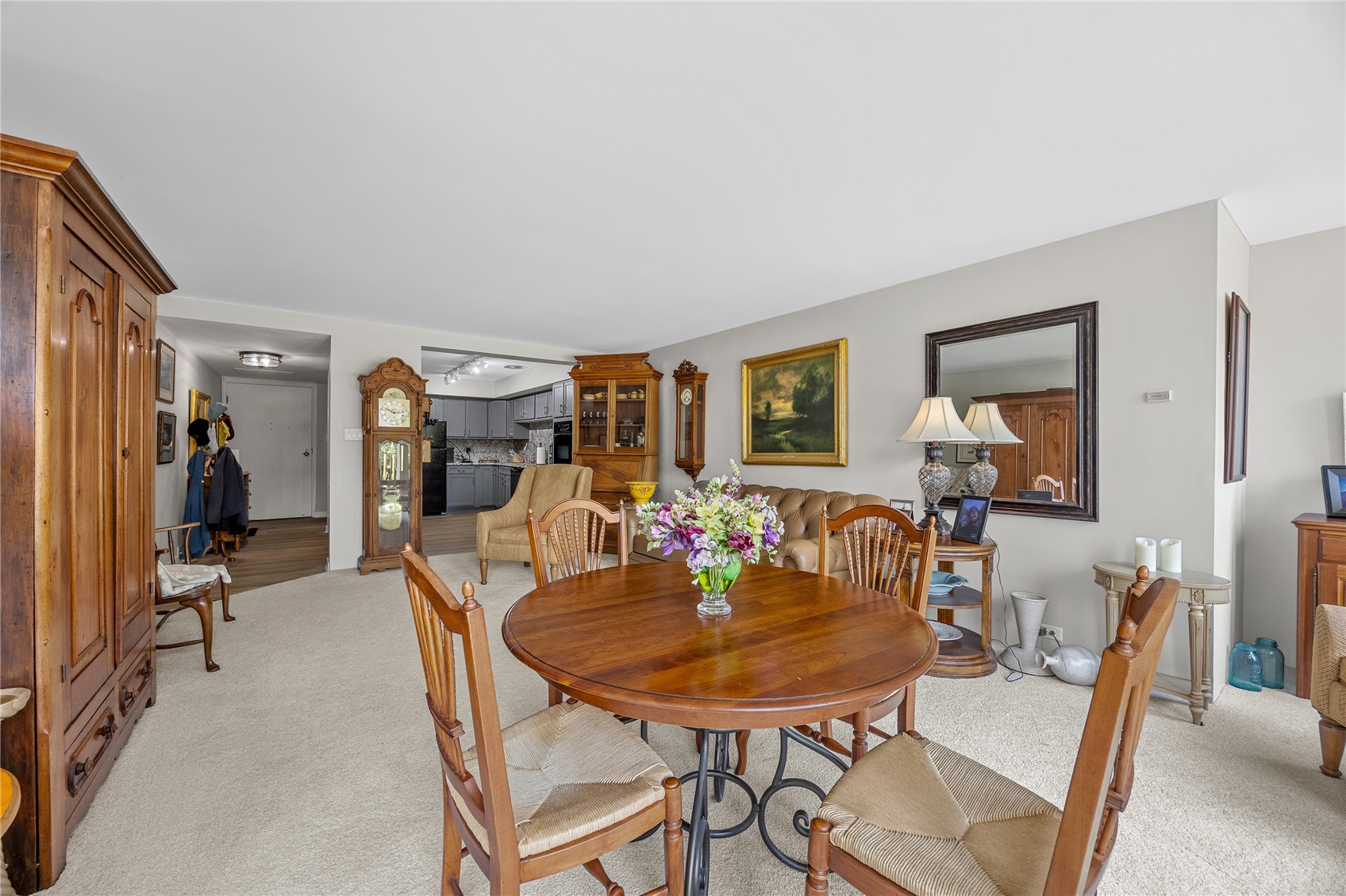 2222 1st Avenue NE Cedar Rapids IA 52402