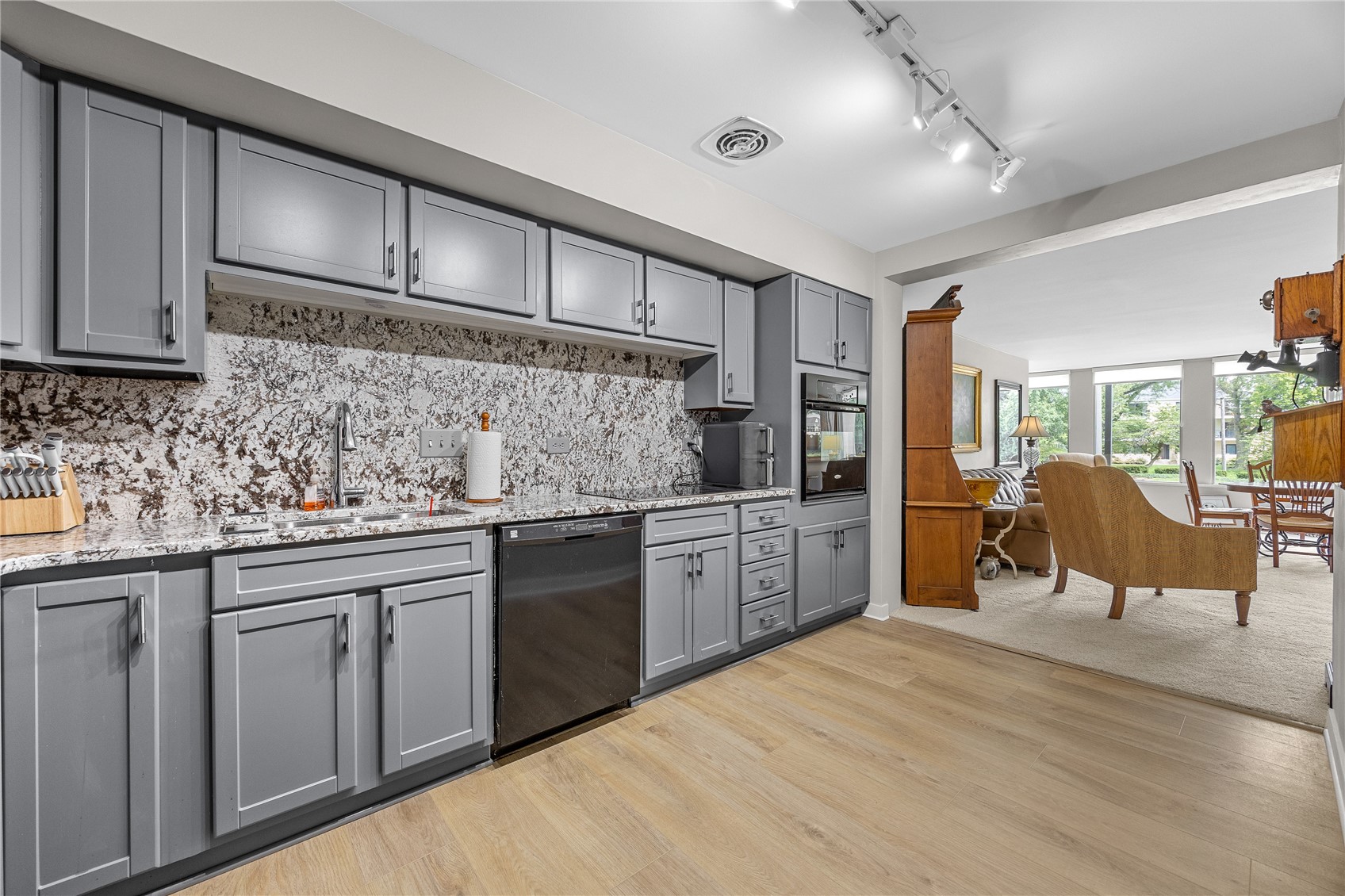 2222 1st Avenue NE Cedar Rapids IA 52402