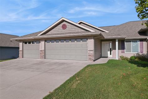 3976 Gemstone Road Marion IA 52302