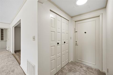130 Thompson Drive SE Cedar Rapids IA 52403