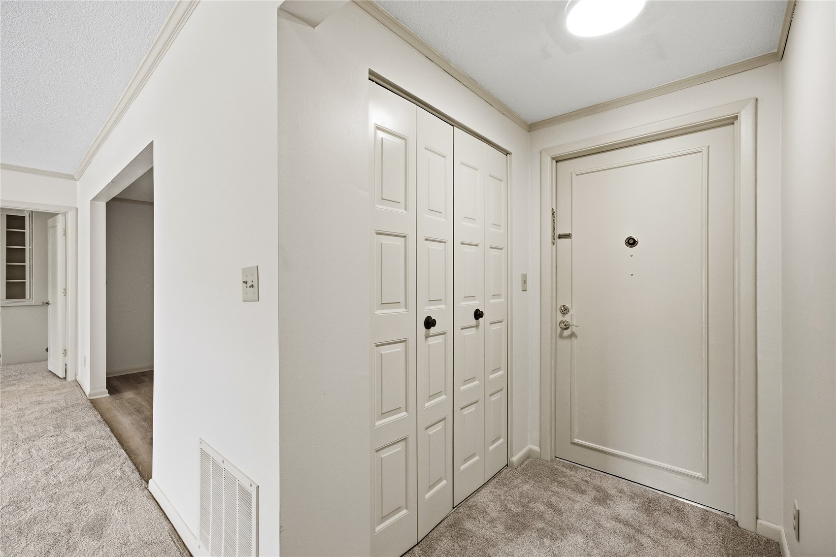 130 Thompson Drive SE Cedar Rapids IA 52403