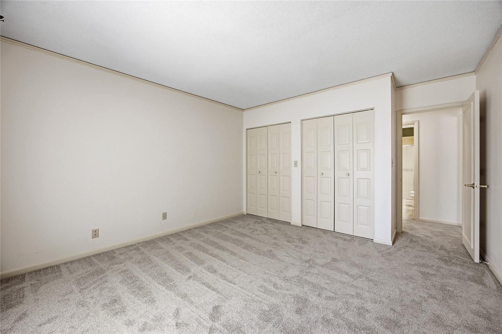 130 Thompson Drive SE Cedar Rapids IA 52403