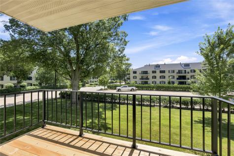 130 Thompson Drive SE Cedar Rapids IA 52403