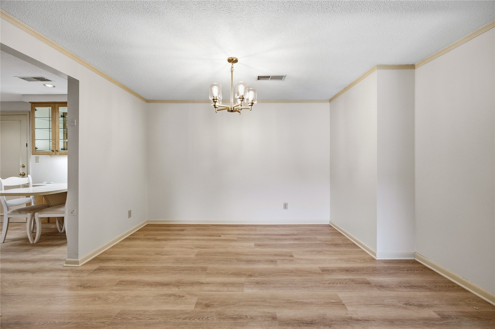 130 Thompson Drive SE Cedar Rapids IA 52403