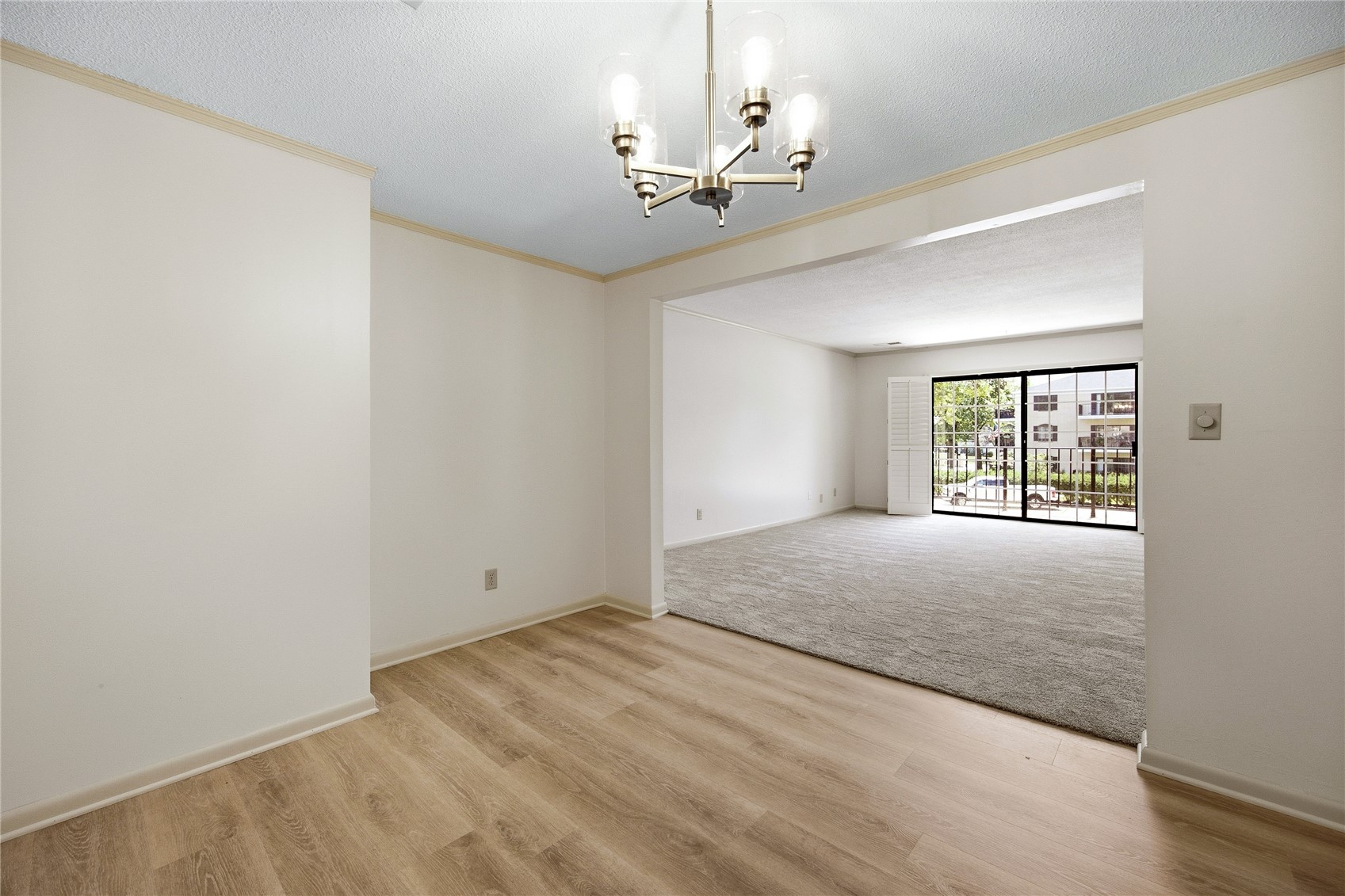 130 Thompson Drive SE Cedar Rapids IA 52403