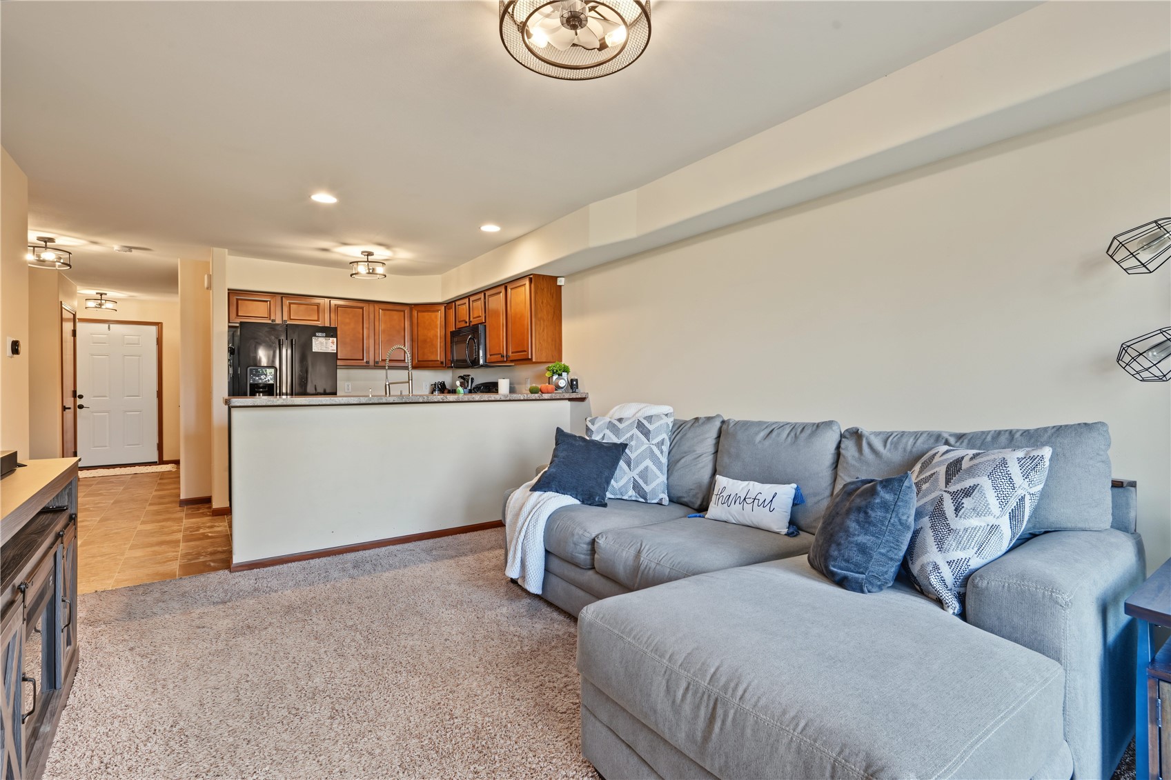 1507 Northgate Drive Ely IA 52227