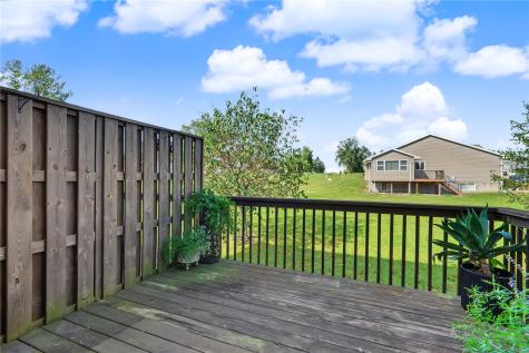 1507 Northgate Drive Ely IA 52227
