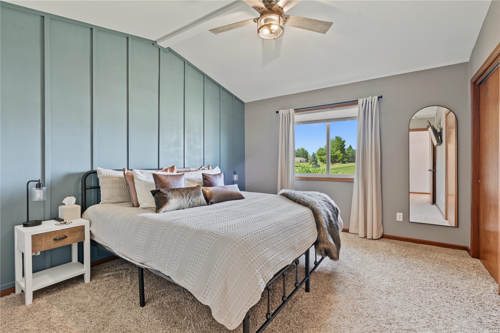 1507 Northgate Drive Ely IA 52227