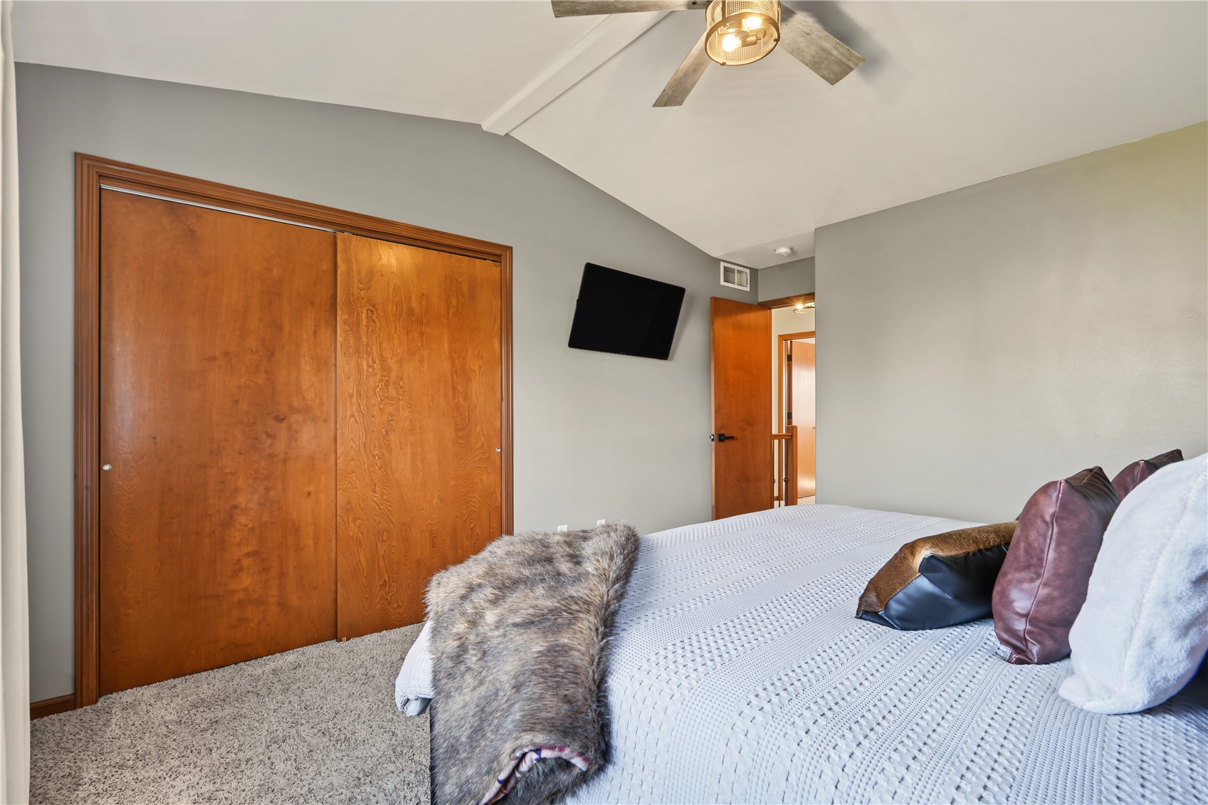 1507 Northgate Drive Ely IA 52227