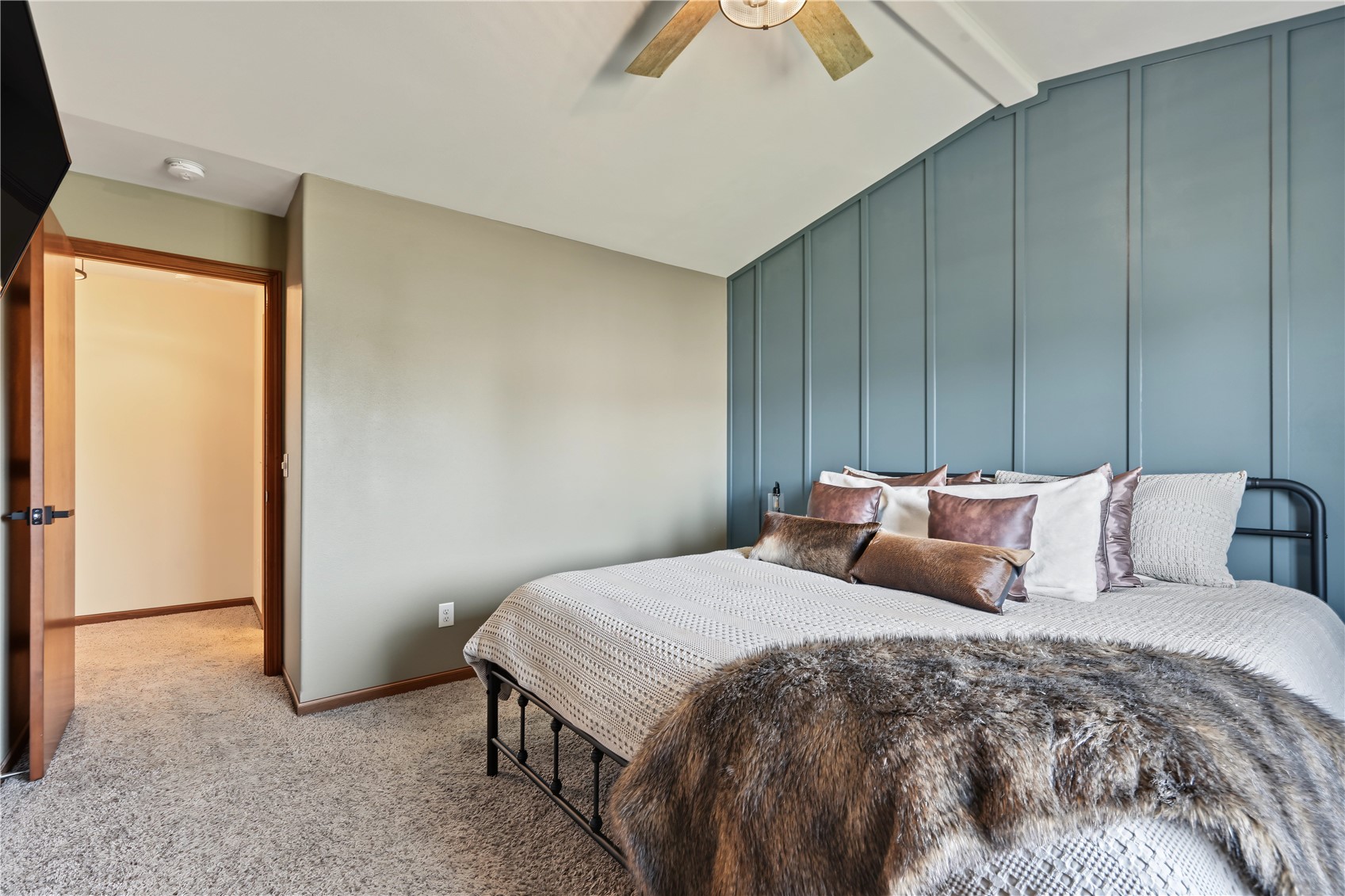 1507 Northgate Drive Ely IA 52227