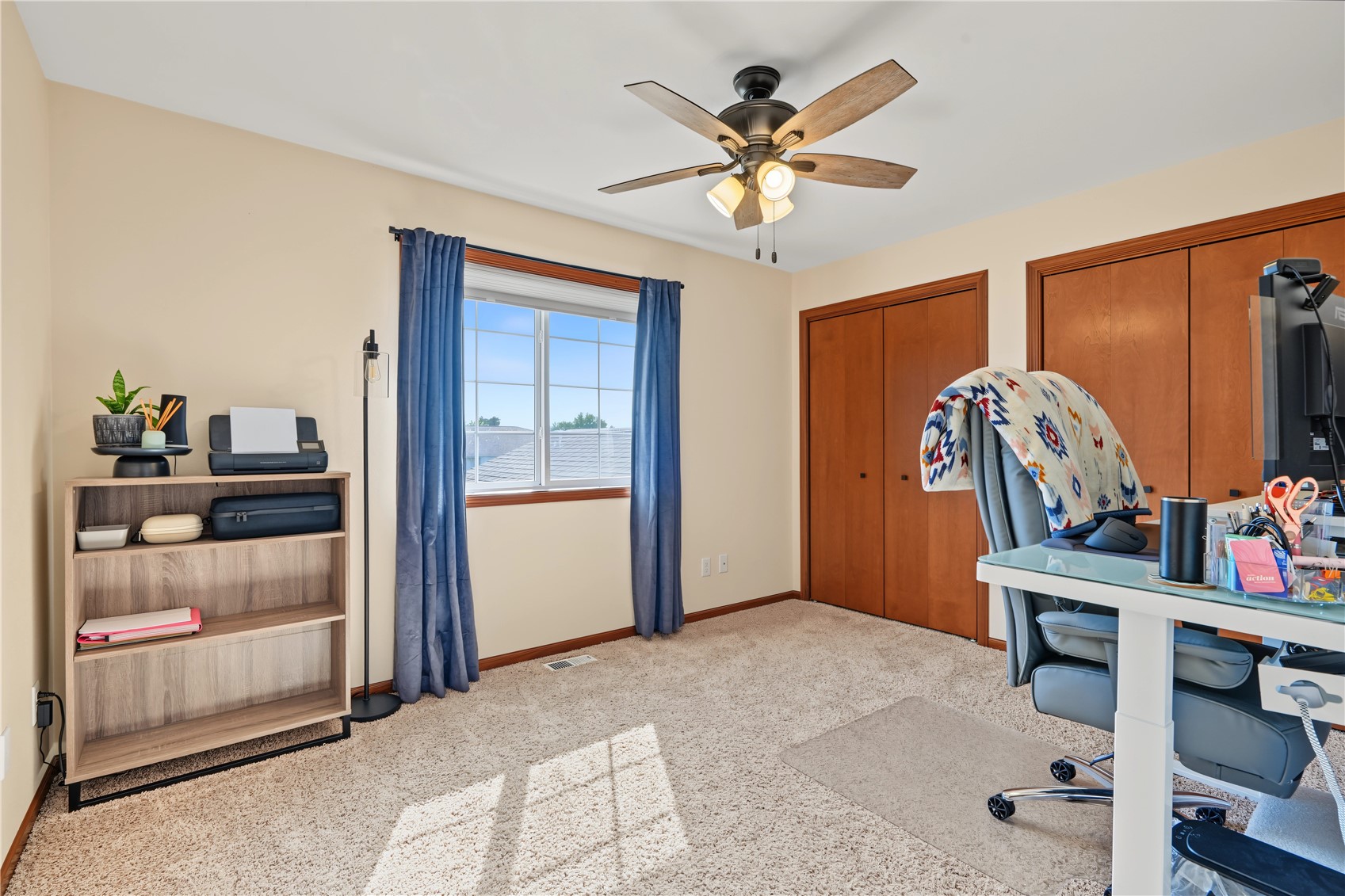 1507 Northgate Drive Ely IA 52227