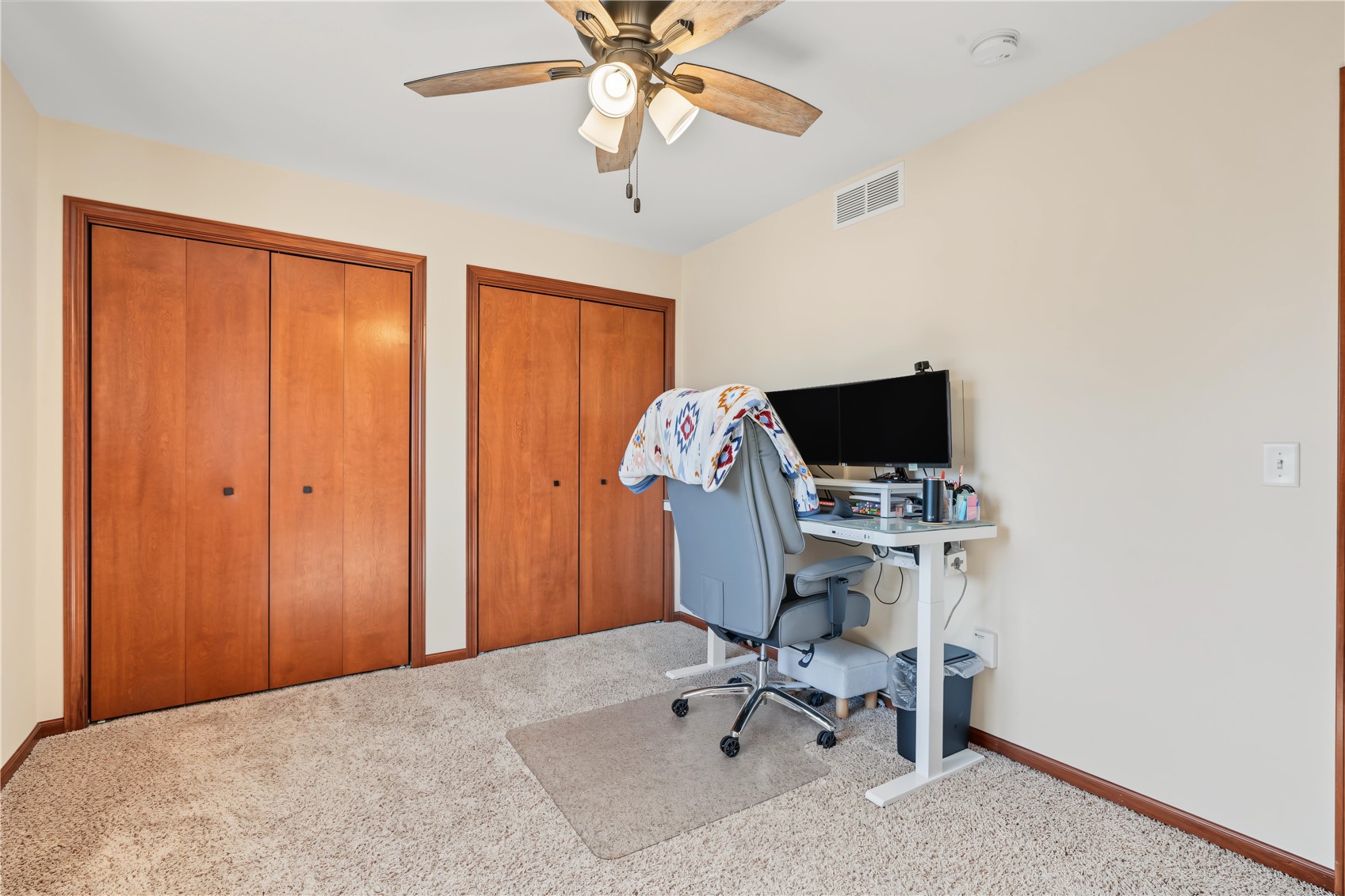 1507 Northgate Drive Ely IA 52227