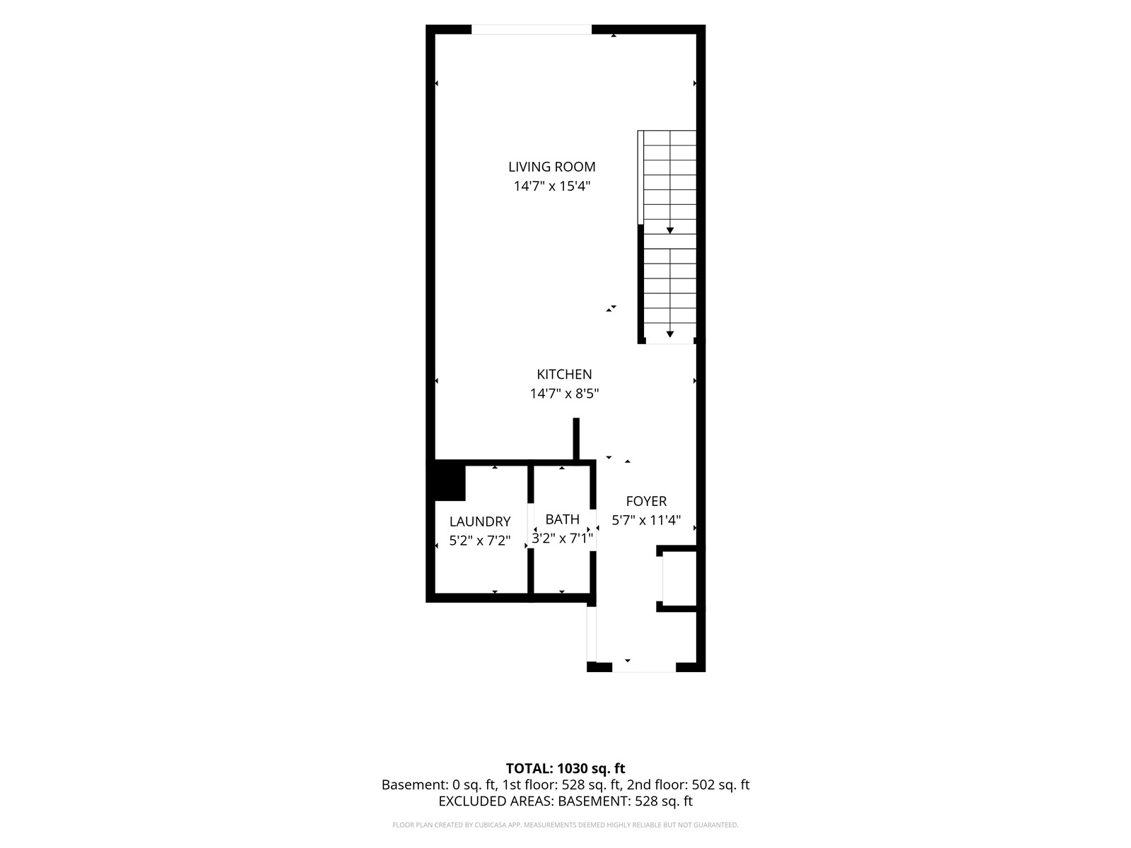 1507 Northgate Drive Ely IA 52227