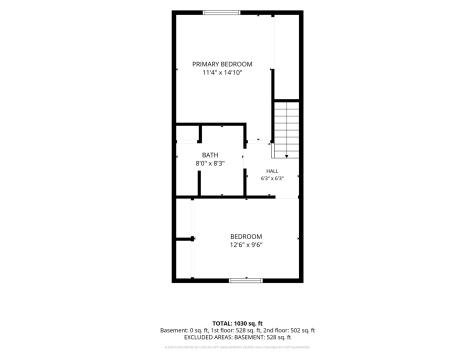 1507 Northgate Drive Ely IA 52227