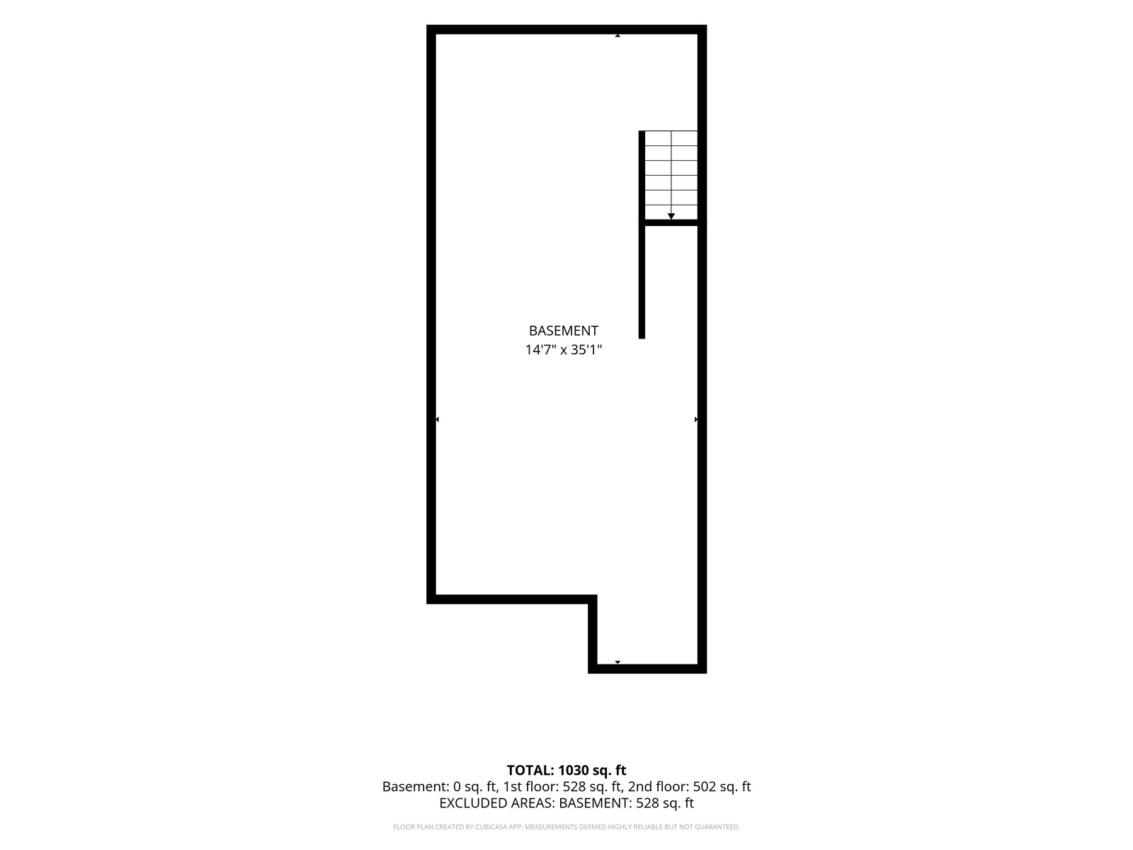 1507 Northgate Drive Ely IA 52227
