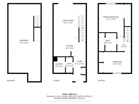 1507 Northgate Drive Ely IA 52227
