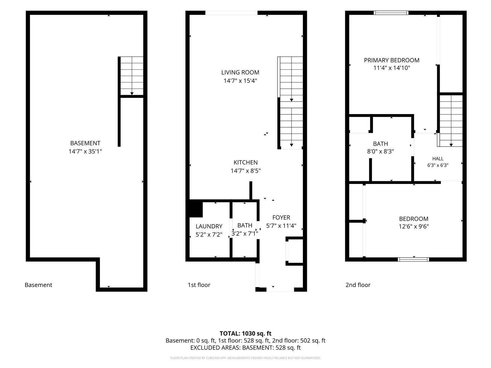 1507 Northgate Drive Ely IA 52227