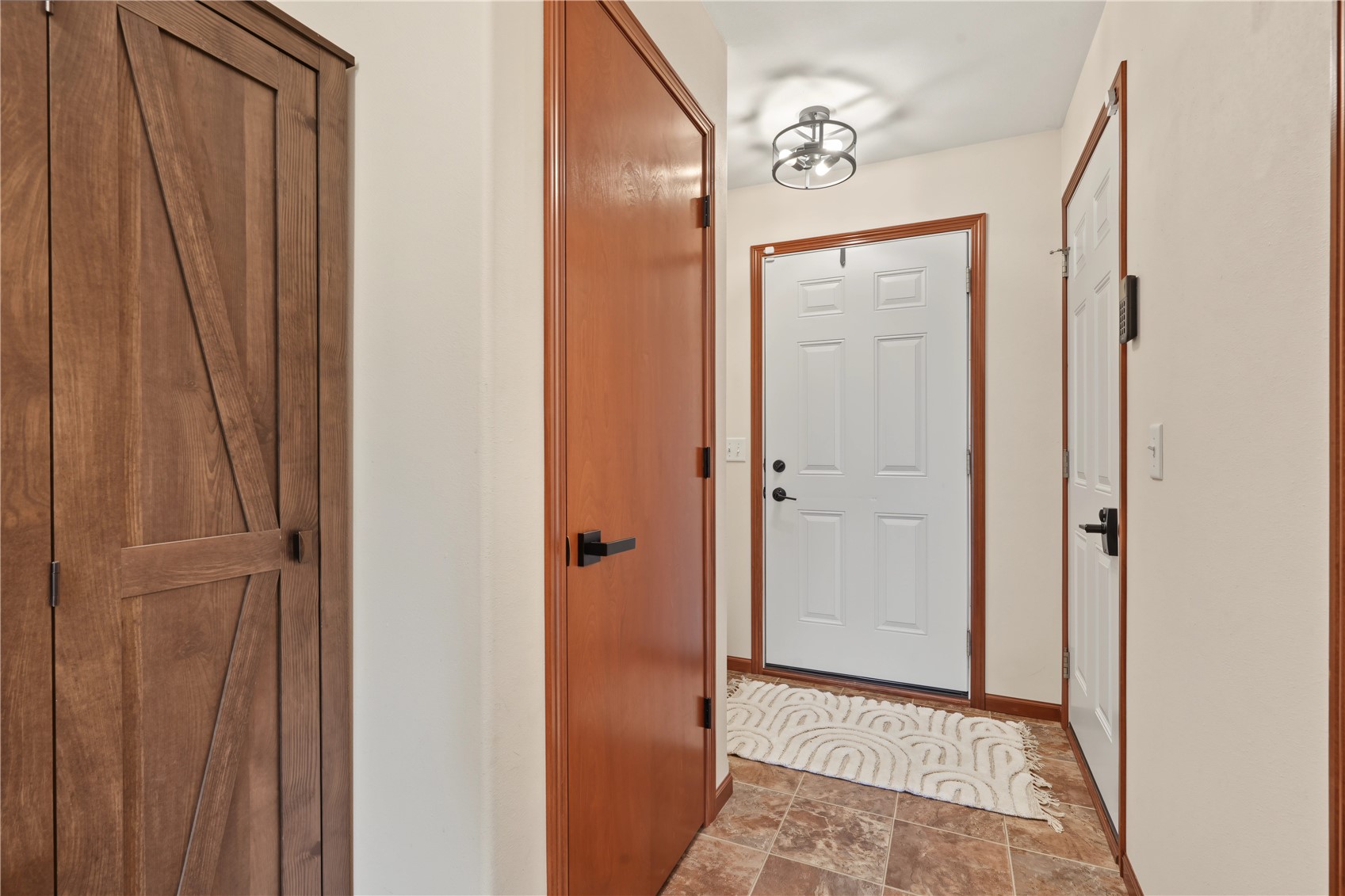 1507 Northgate Drive Ely IA 52227