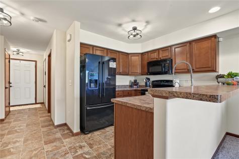 1507 Northgate Drive Ely IA 52227