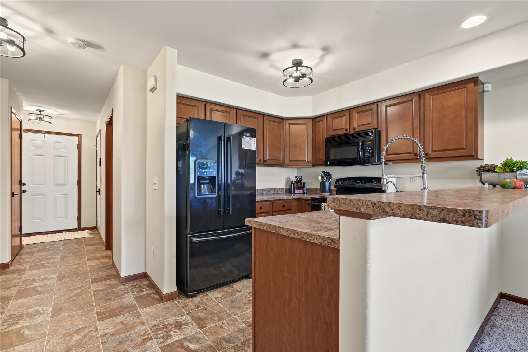1507 Northgate Drive Ely IA 52227