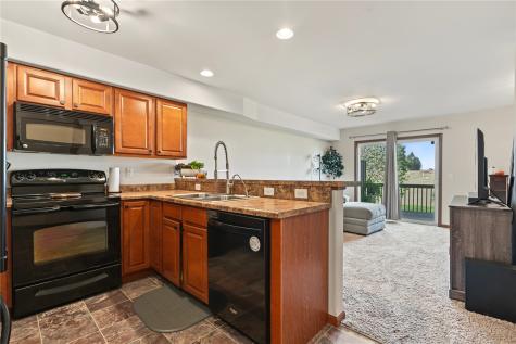 1507 Northgate Drive Ely IA 52227