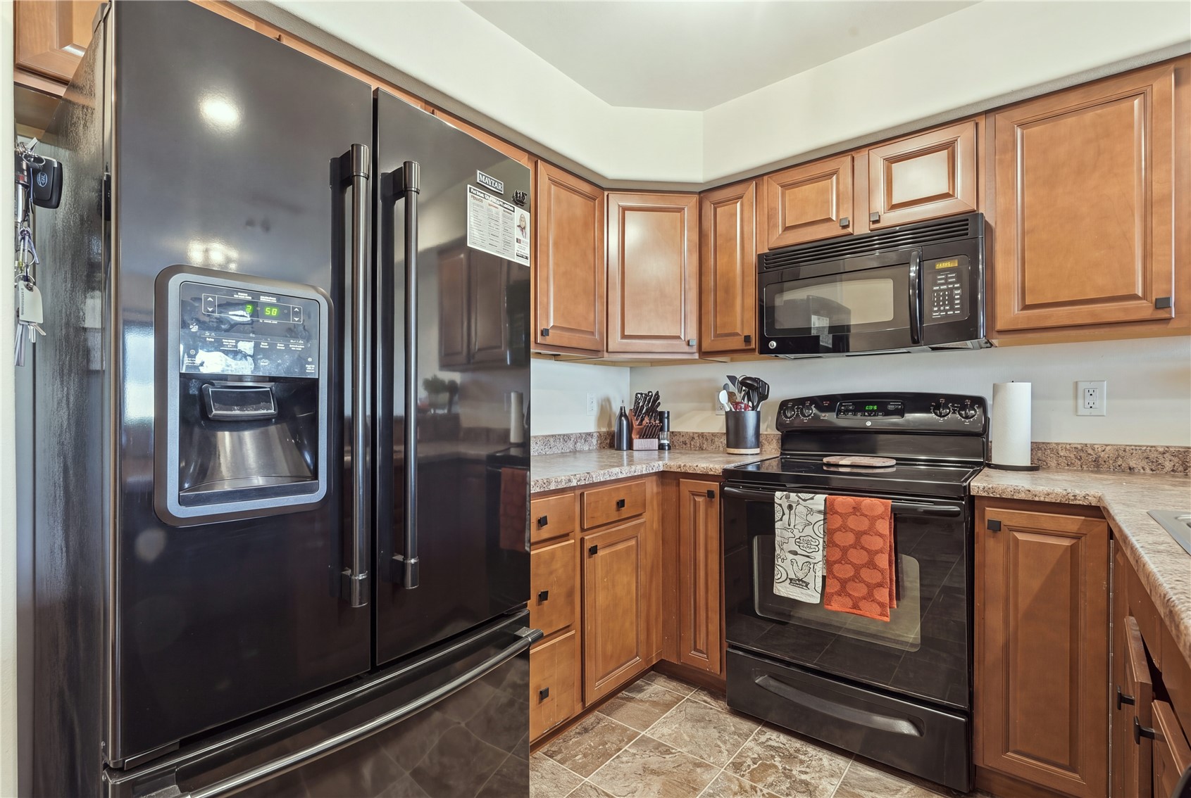 1507 Northgate Drive Ely IA 52227