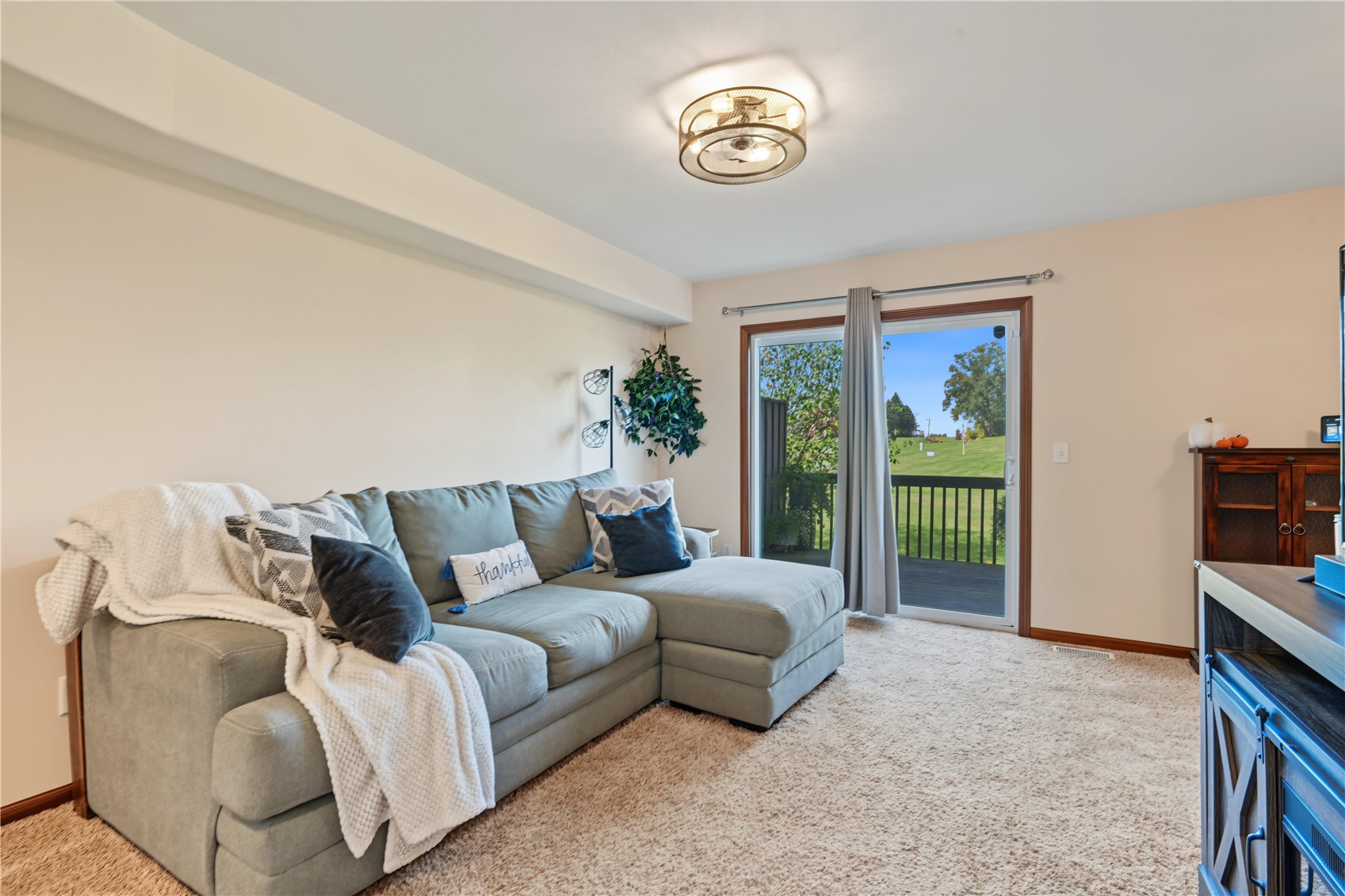 1507 Northgate Drive Ely IA 52227