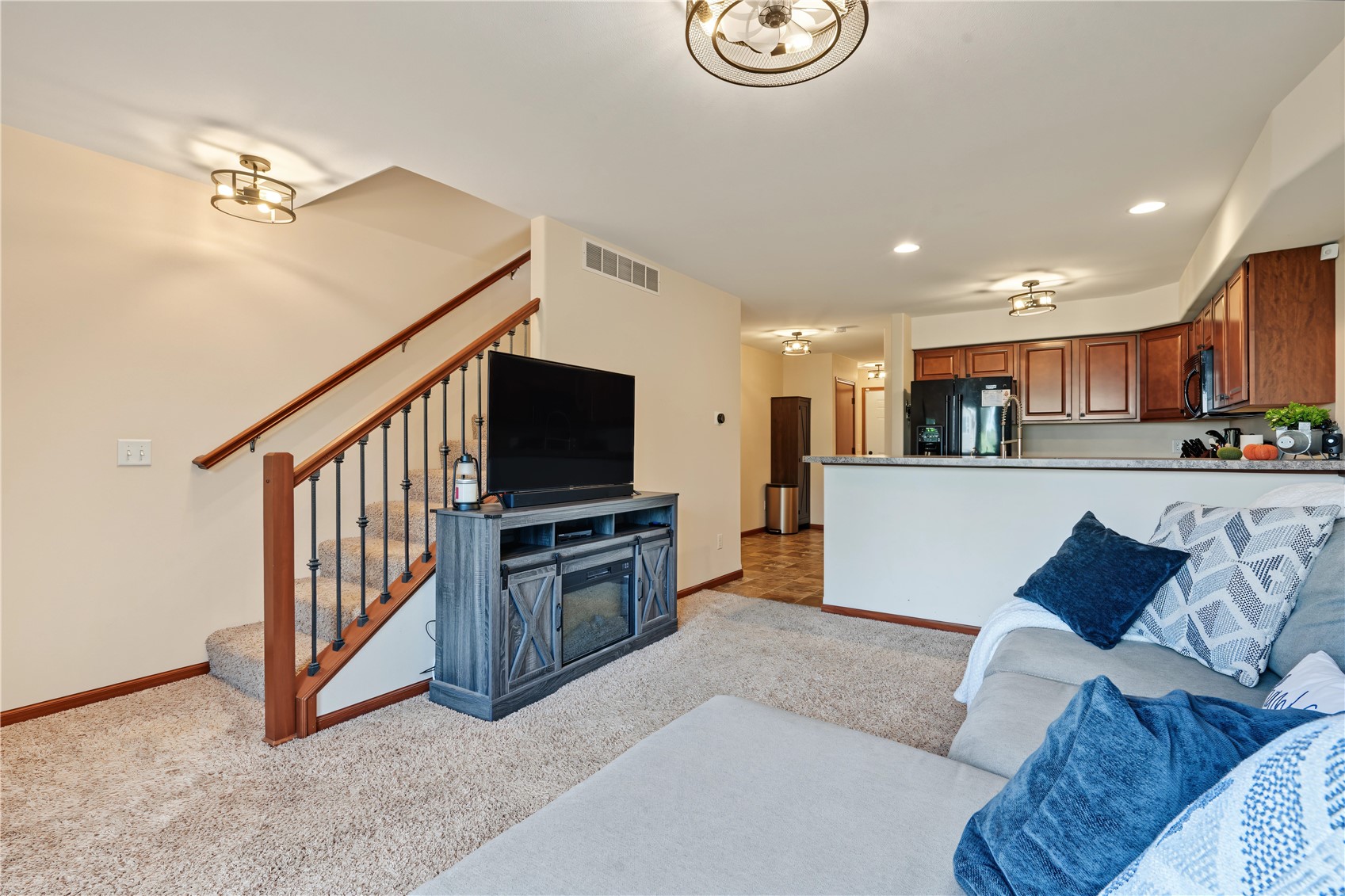 1507 Northgate Drive Ely IA 52227