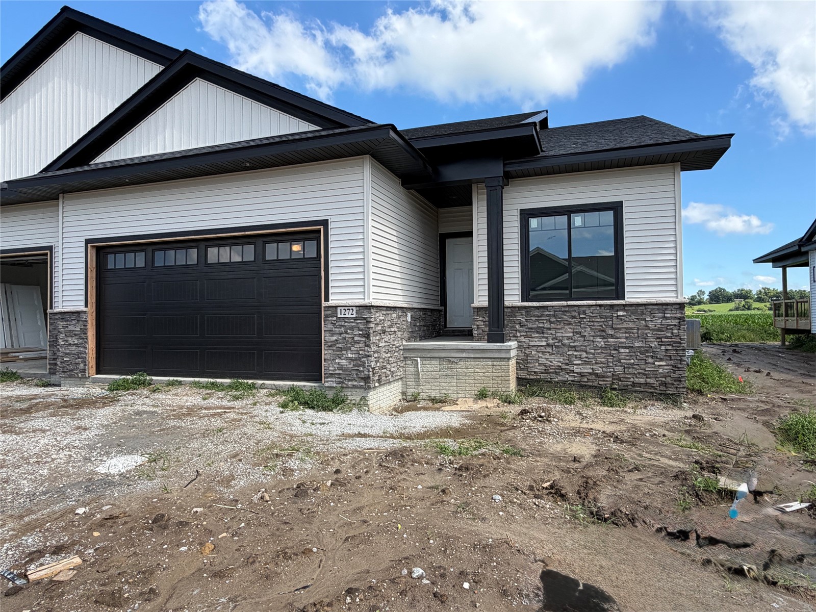 1272 Berkshire Lane North Liberty IA 52317