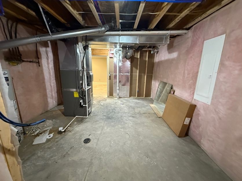 1272 Berkshire Lane North Liberty IA 52317