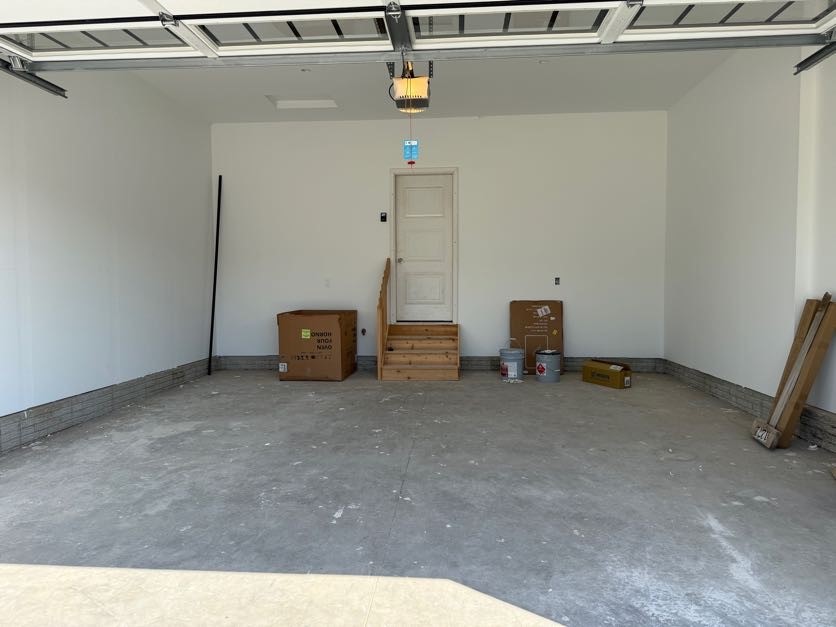 1272 Berkshire Lane North Liberty IA 52317