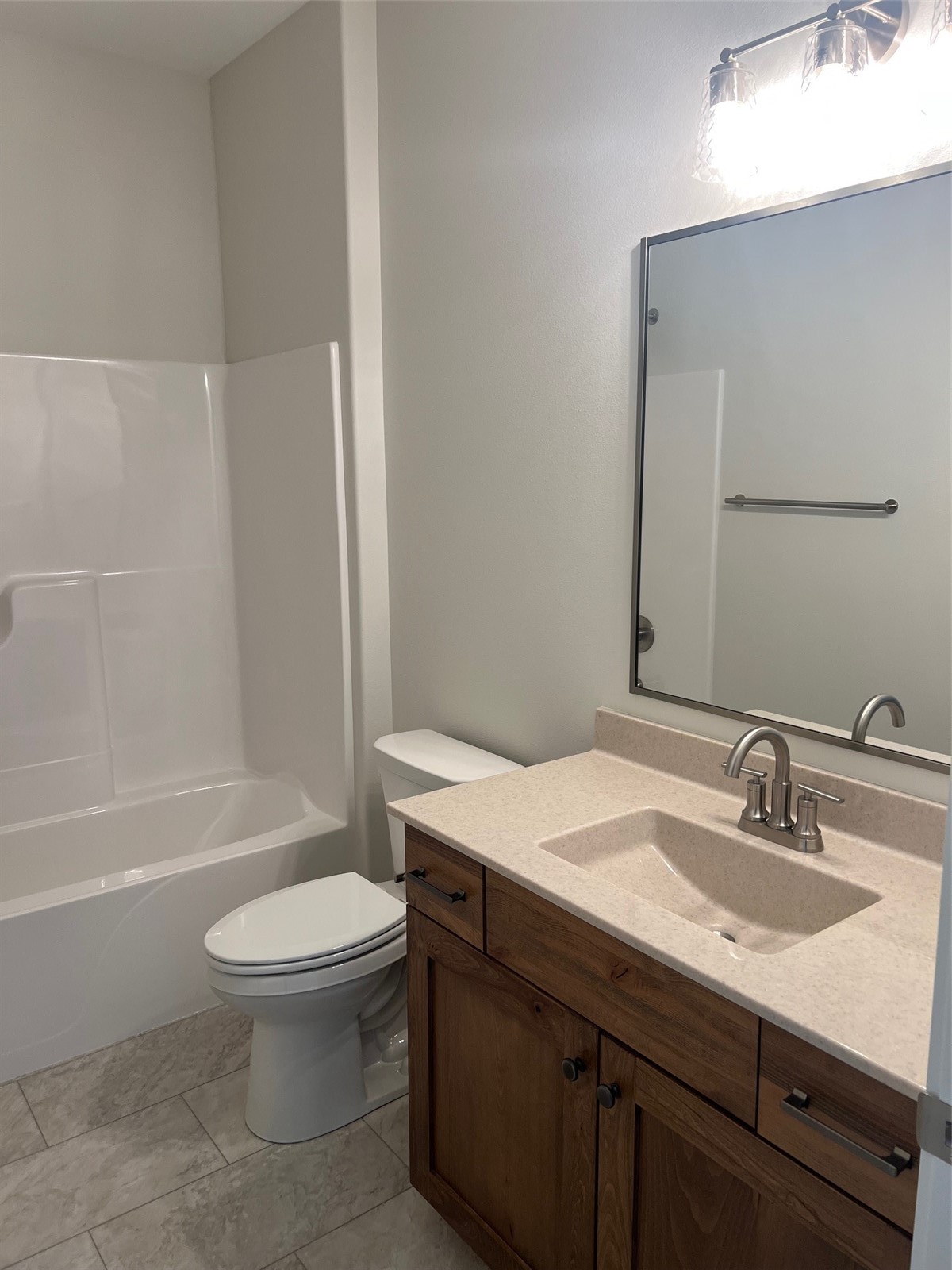 1336 Forest Ridge Court NE Swisher IA 52338