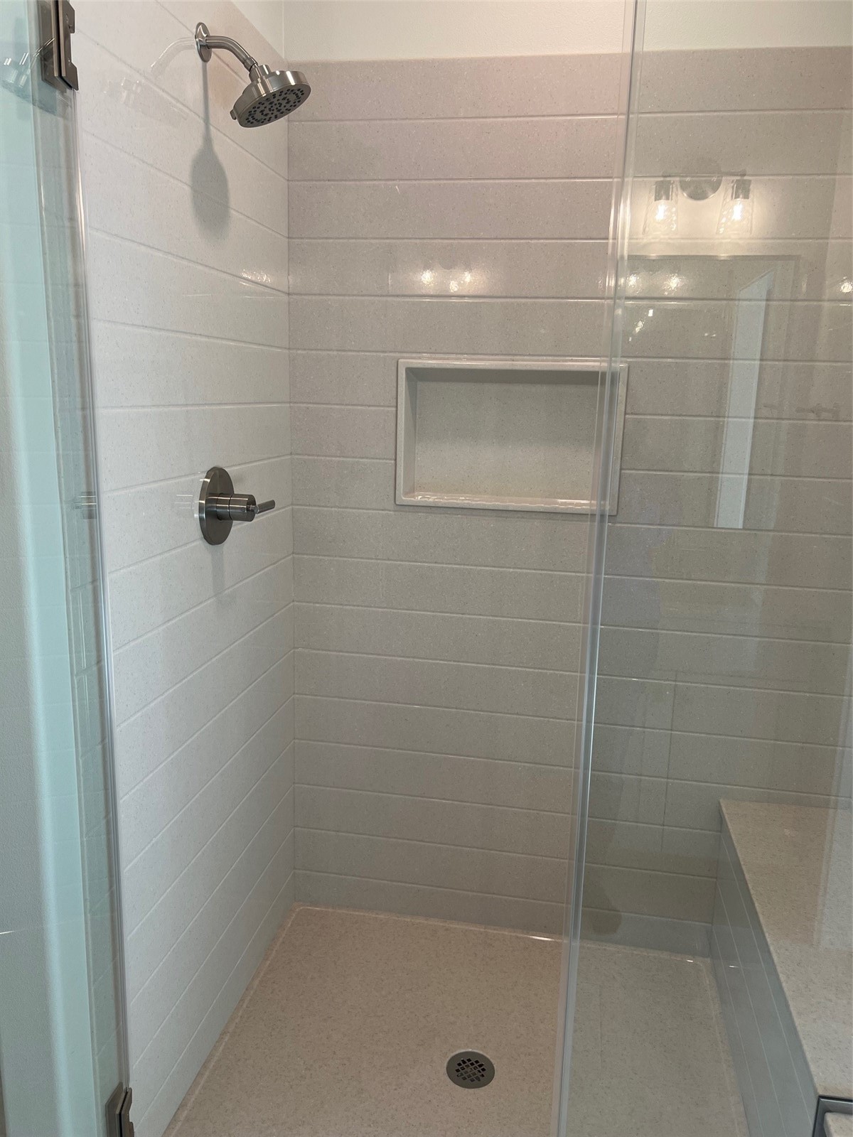 1336 Forest Ridge Court NE Swisher IA 52338
