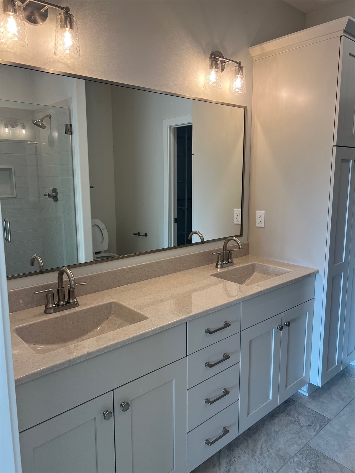 1336 Forest Ridge Court NE Swisher IA 52338